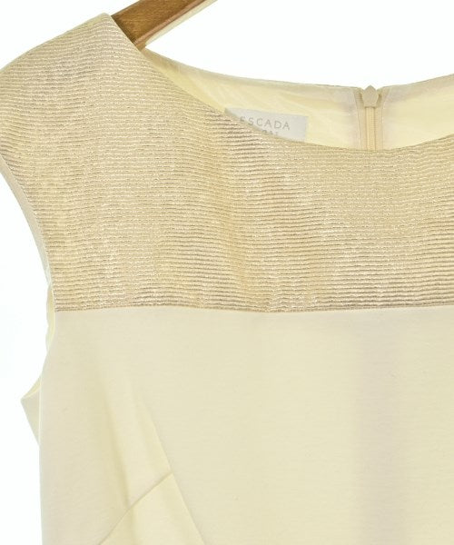 ESCADA SPORT 洋裝