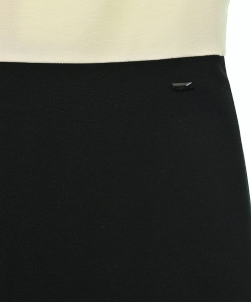 ESCADA SPORT 洋裝
