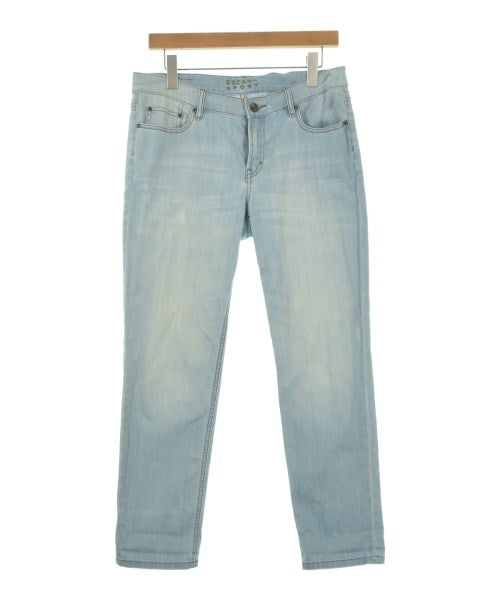 ESCADA SPORT 牛仔褲