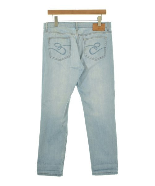 ESCADA SPORT 牛仔褲