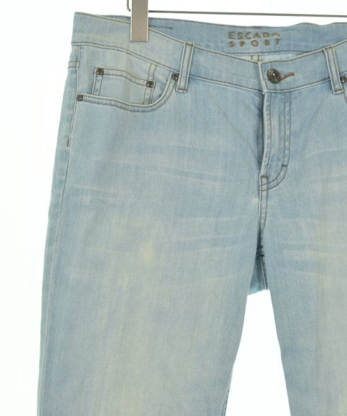 ESCADA SPORT 牛仔褲