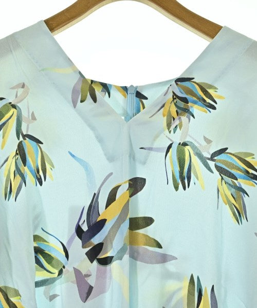 ESCADA SPORT 女襯衫