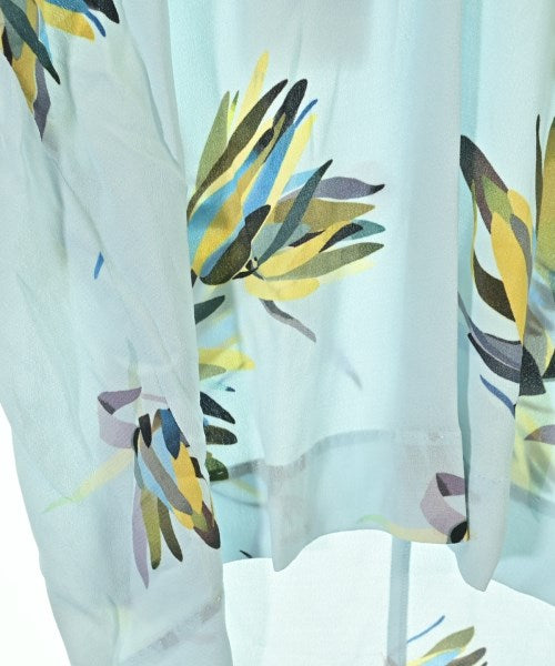 ESCADA SPORT 女襯衫