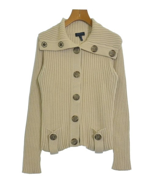ESCADA SPORT 開襟衫