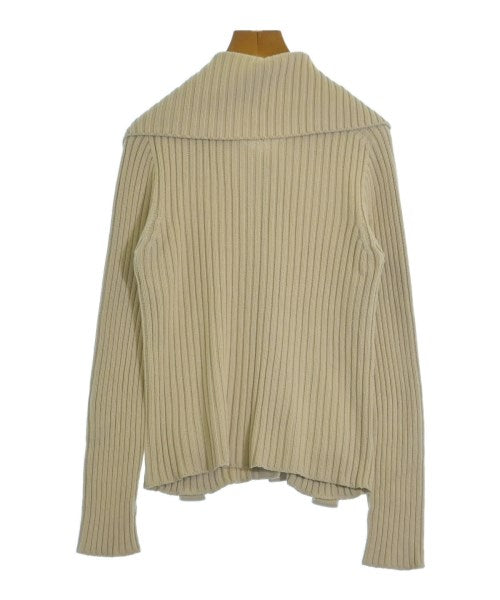 ESCADA SPORT 開襟衫