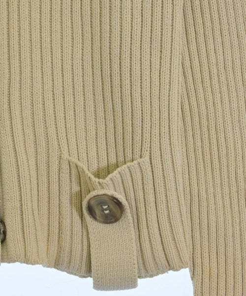 ESCADA SPORT 開襟衫