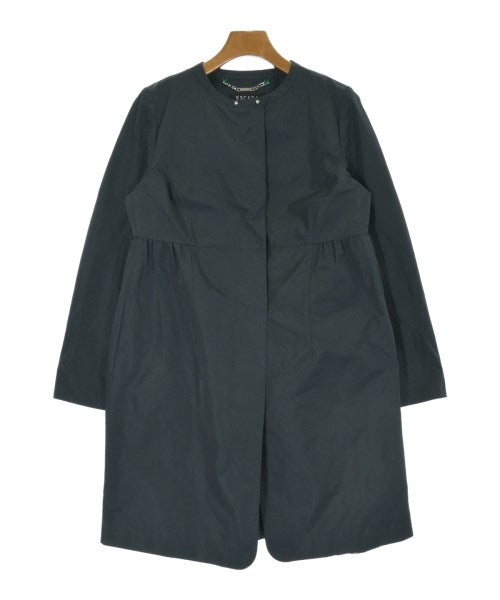 ESCADA SPORT 其他大衣
