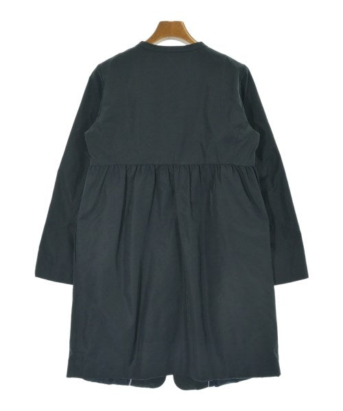 ESCADA SPORT 其他大衣