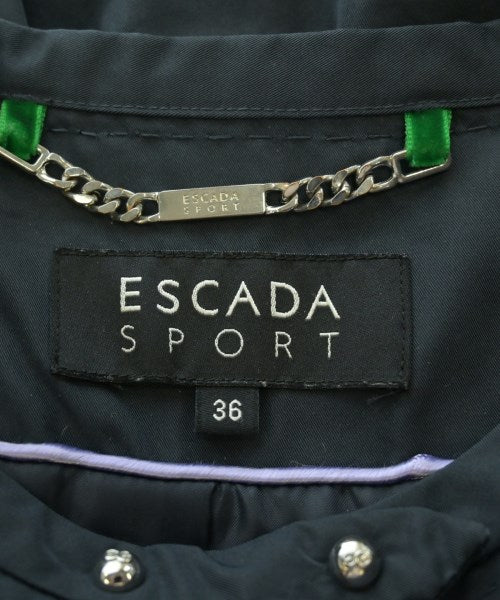 ESCADA SPORT 其他大衣