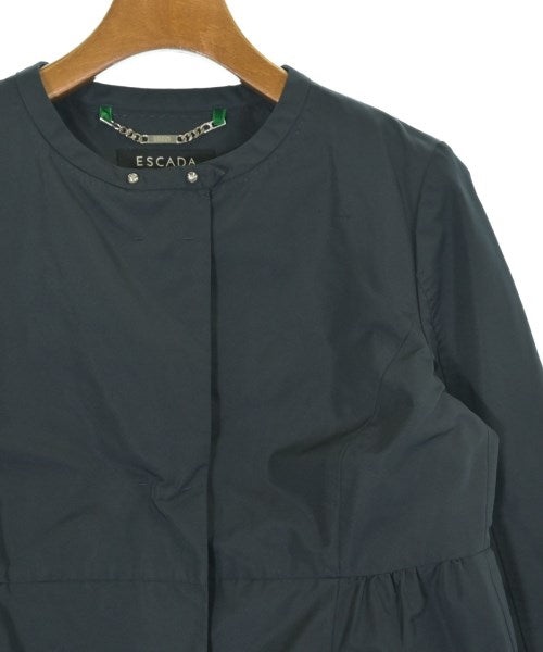 ESCADA SPORT 其他大衣