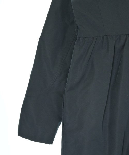 ESCADA SPORT 其他大衣