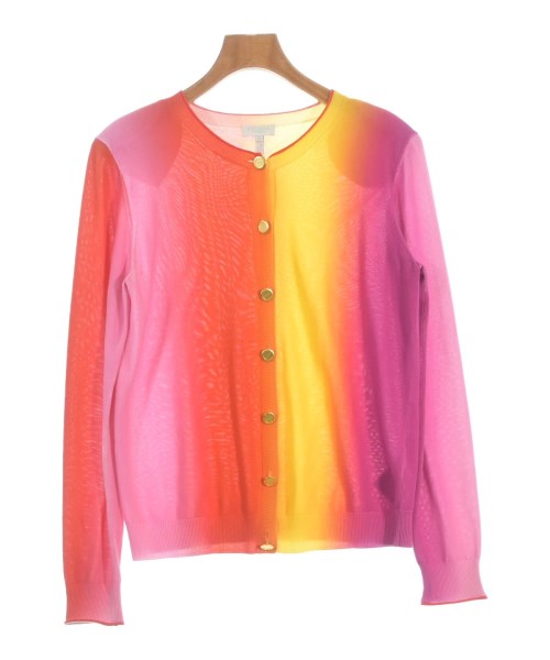 ESCADA SPORT 開襟衫