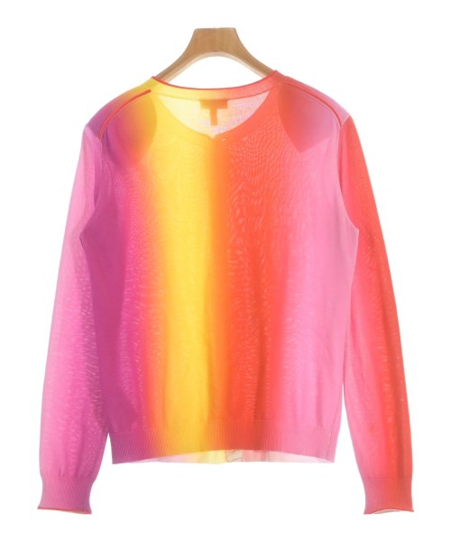 ESCADA SPORT 開襟衫