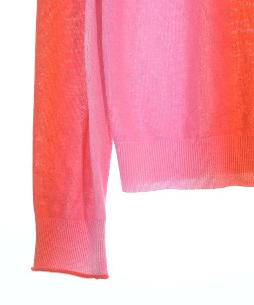 ESCADA SPORT 開襟衫