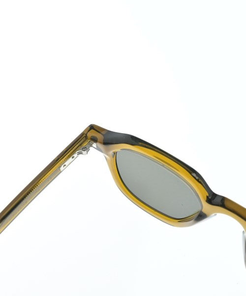 OSCAR MARANGON 太陽眼鏡