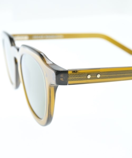 OSCAR MARANGON 太陽眼鏡