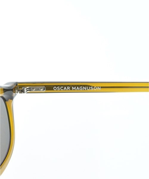 OSCAR MARANGON 太陽眼鏡