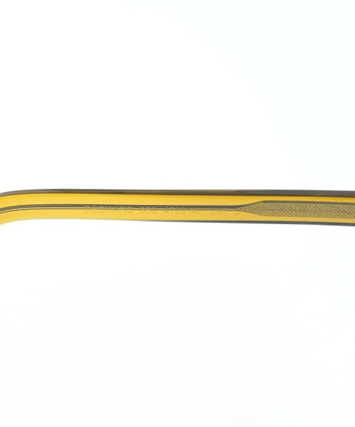 OSCAR MARANGON 太陽眼鏡