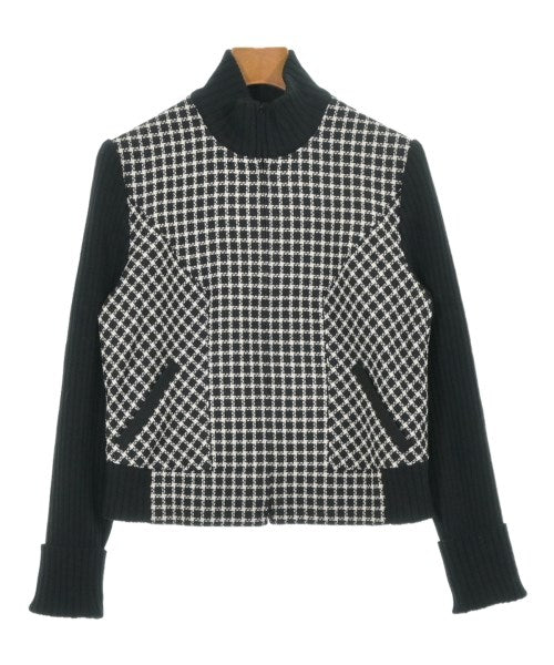 jun ashida 其他飛行外套