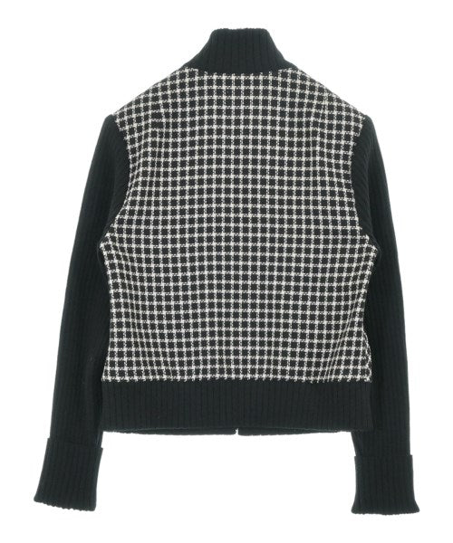 jun ashida 其他飛行外套