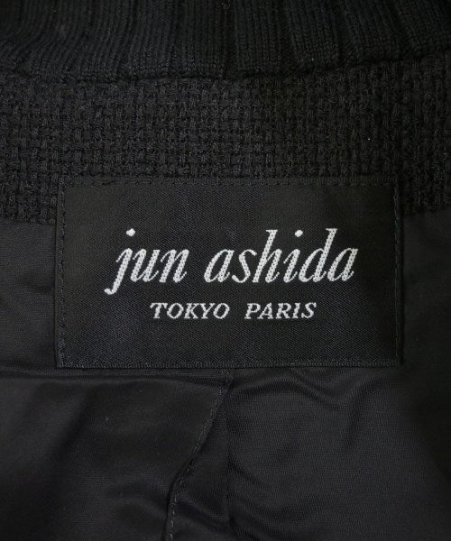 jun ashida 其他飛行外套