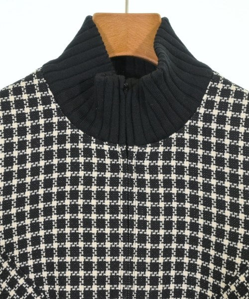 jun ashida 其他飛行外套