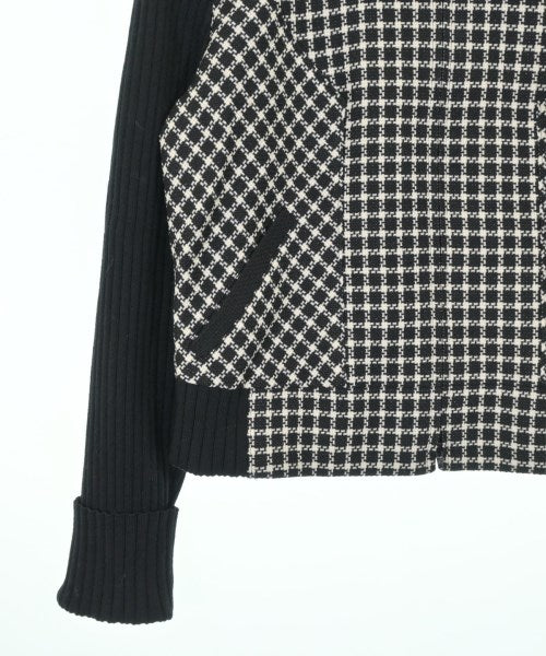 jun ashida 其他飛行外套