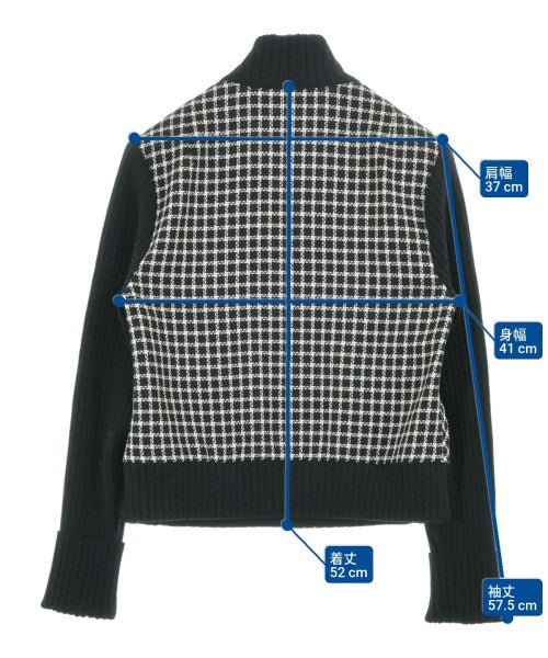 jun ashida 其他飛行外套