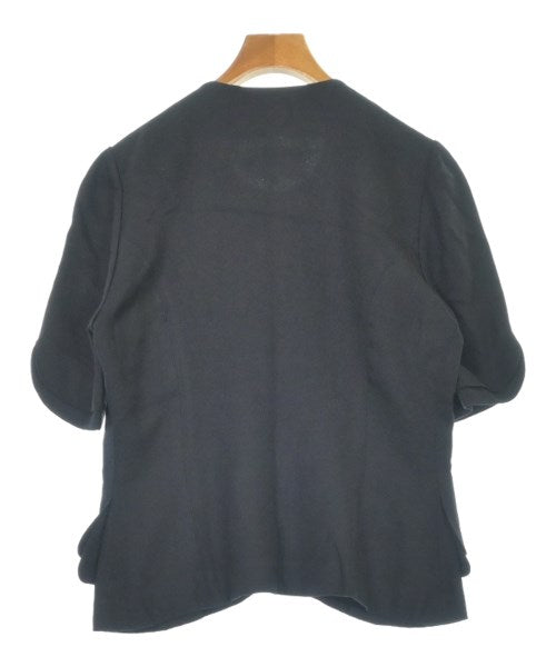 jun ashida 其他套裝