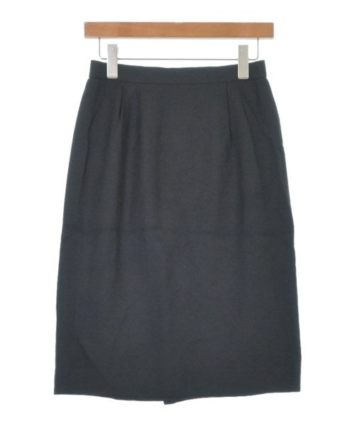 jun ashida 其他套裝