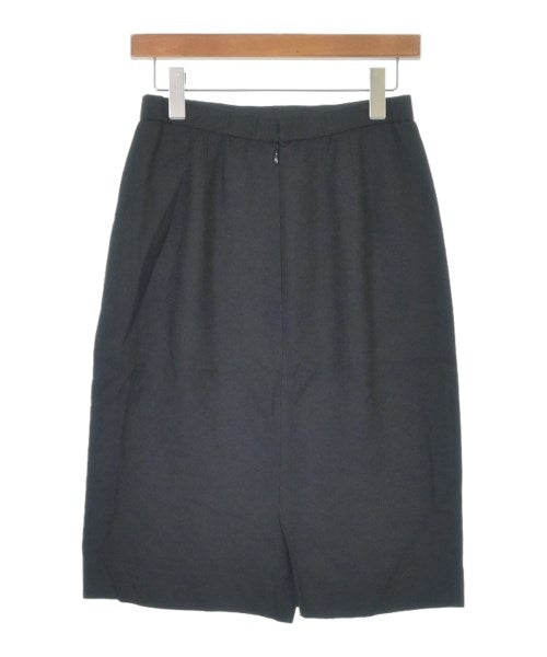 jun ashida 其他套裝