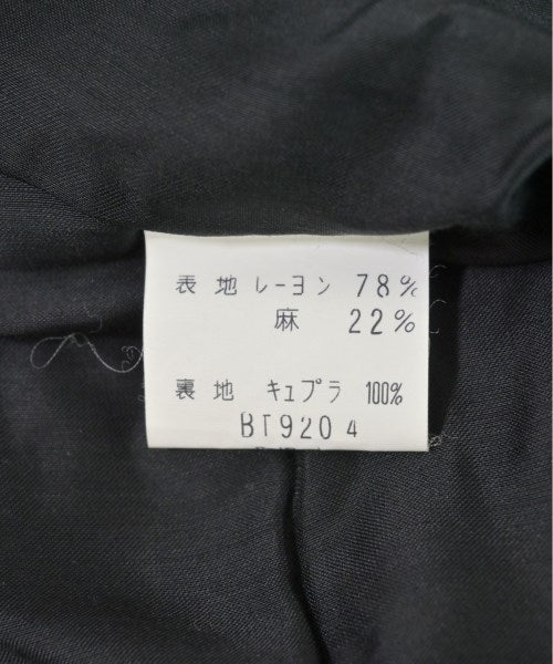 jun ashida 其他套裝