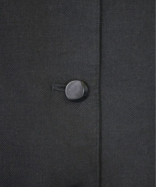 jun ashida 其他套裝