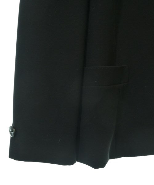 jun ashida 休夾克