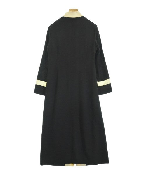 jun ashida 其他大衣