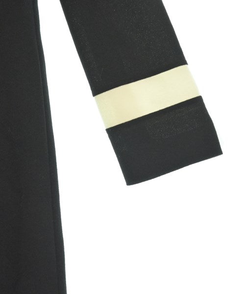 jun ashida 其他大衣