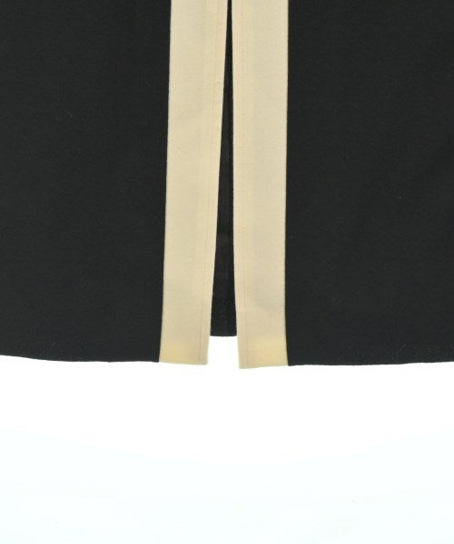 jun ashida 其他大衣