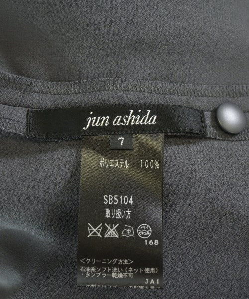 jun ashida 女襯衫