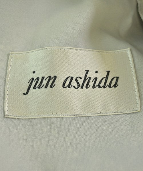 jun ashida 洋裝