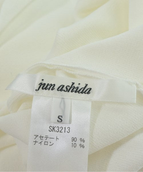 jun ashida 毛衣