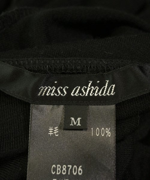 jun ashida T恤/上衣
