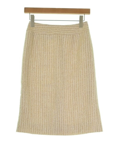 jun ashida 膝上裙