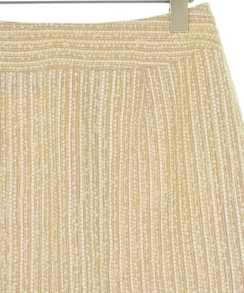 jun ashida 膝上裙