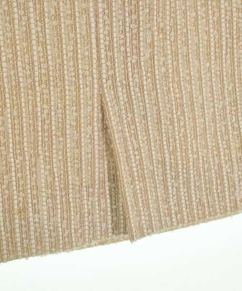 jun ashida 膝上裙