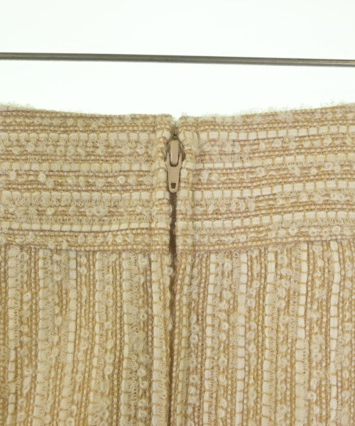 jun ashida 膝上裙