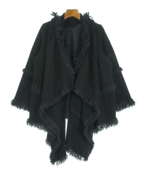 jun ashida 開襟衫