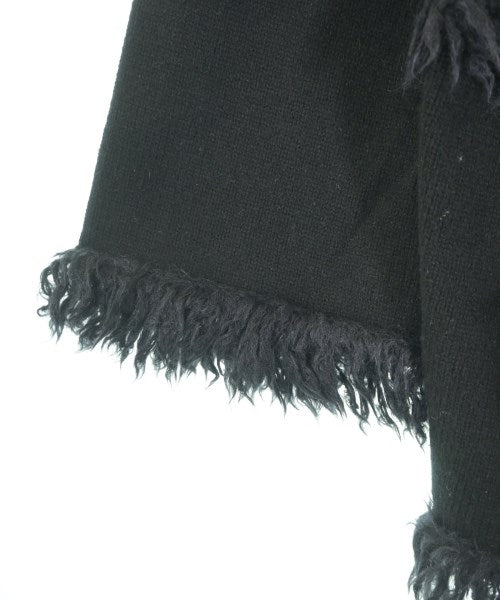 jun ashida 開襟衫