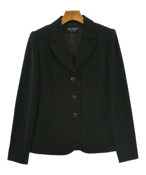 jun ashida 西裝外套