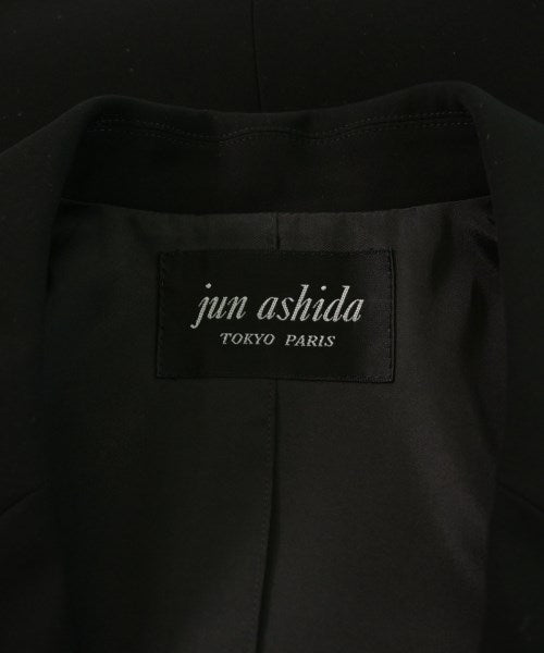 jun ashida 西裝外套