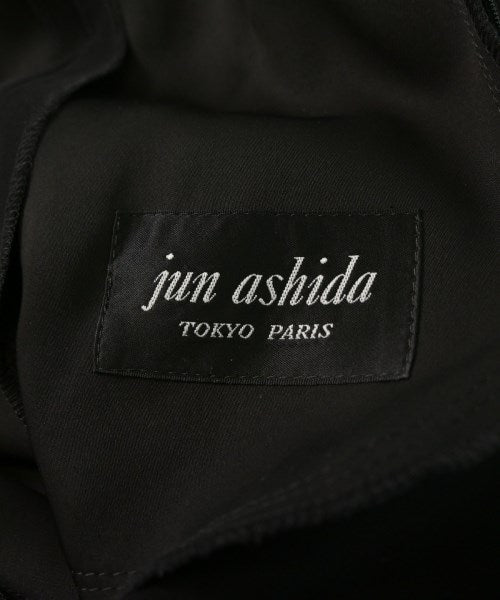 jun ashida 長褲